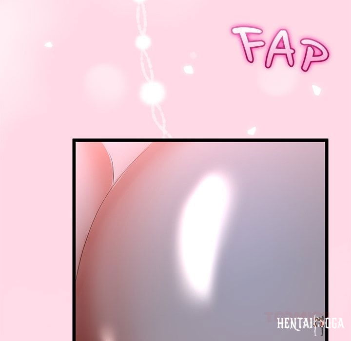 My Stepmom Has Returned My Stepmom Has Returned Chapter 67 - Trang 111