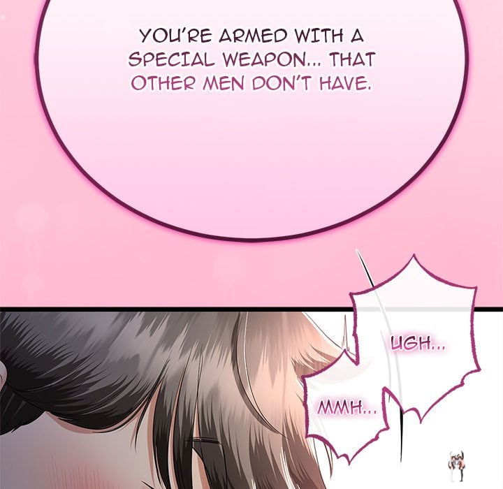 My Stepmom Has Returned My Stepmom Has Returned Chapter 67 - Trang 113