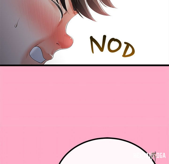 My Stepmom Has Returned My Stepmom Has Returned Chapter 67 - Trang 114