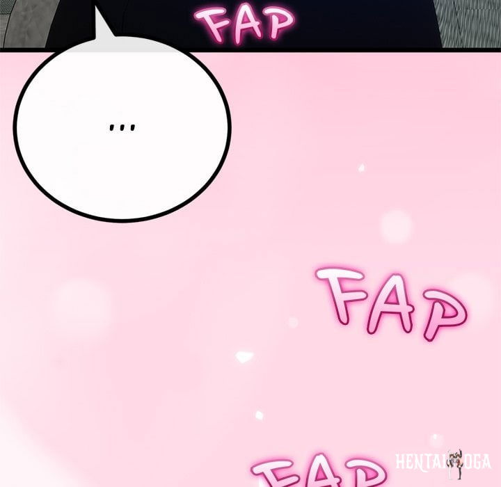 My Stepmom Has Returned My Stepmom Has Returned Chapter 67 - Trang 116