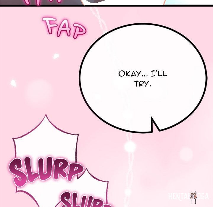 My Stepmom Has Returned My Stepmom Has Returned Chapter 67 - Trang 118