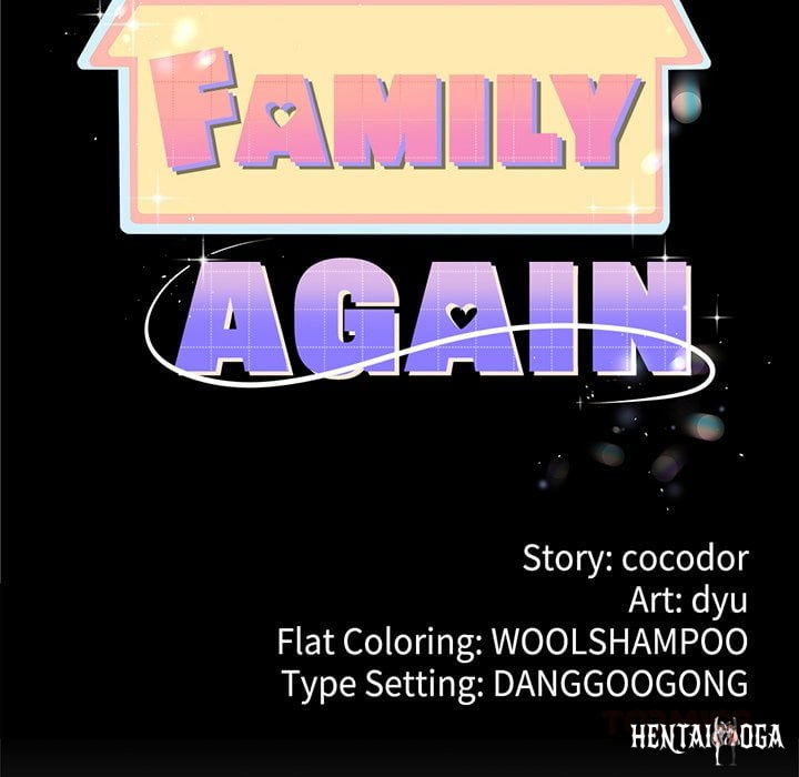 My Stepmom Has Returned My Stepmom Has Returned Chapter 67 - Trang 12