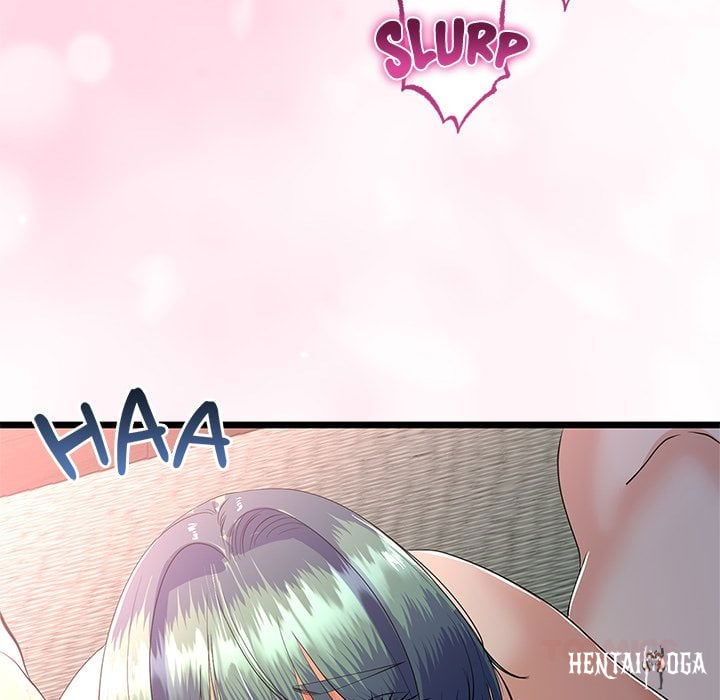 My Stepmom Has Returned My Stepmom Has Returned Chapter 67 - Trang 120