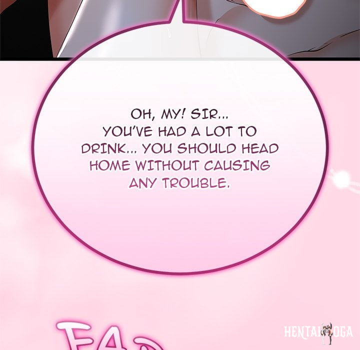 My Stepmom Has Returned My Stepmom Has Returned Chapter 67 - Trang 122