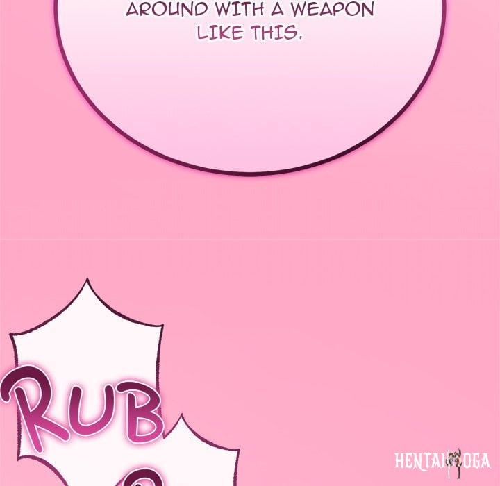 My Stepmom Has Returned My Stepmom Has Returned Chapter 67 - Trang 125