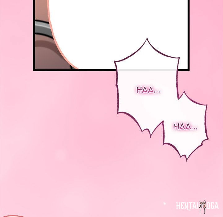 My Stepmom Has Returned My Stepmom Has Returned Chapter 67 - Trang 127