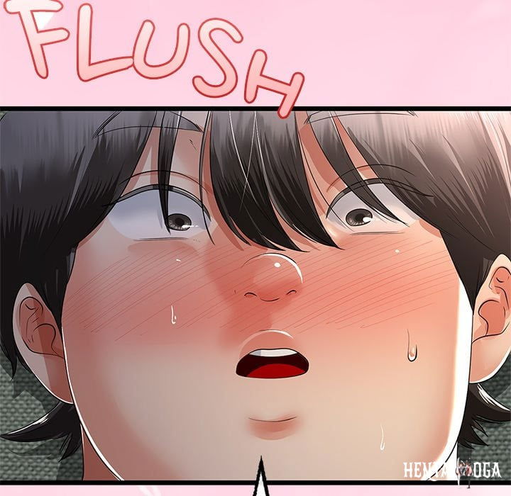 My Stepmom Has Returned My Stepmom Has Returned Chapter 67 - Trang 128