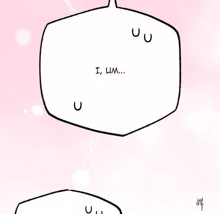 My Stepmom Has Returned My Stepmom Has Returned Chapter 67 - Trang 129