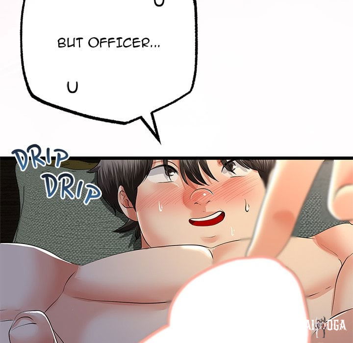 My Stepmom Has Returned My Stepmom Has Returned Chapter 67 - Trang 130