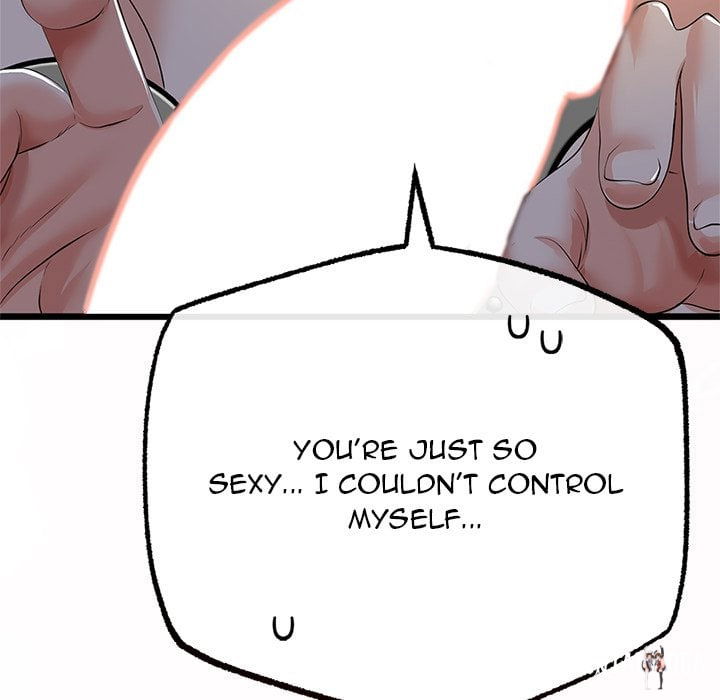 My Stepmom Has Returned My Stepmom Has Returned Chapter 67 - Trang 131