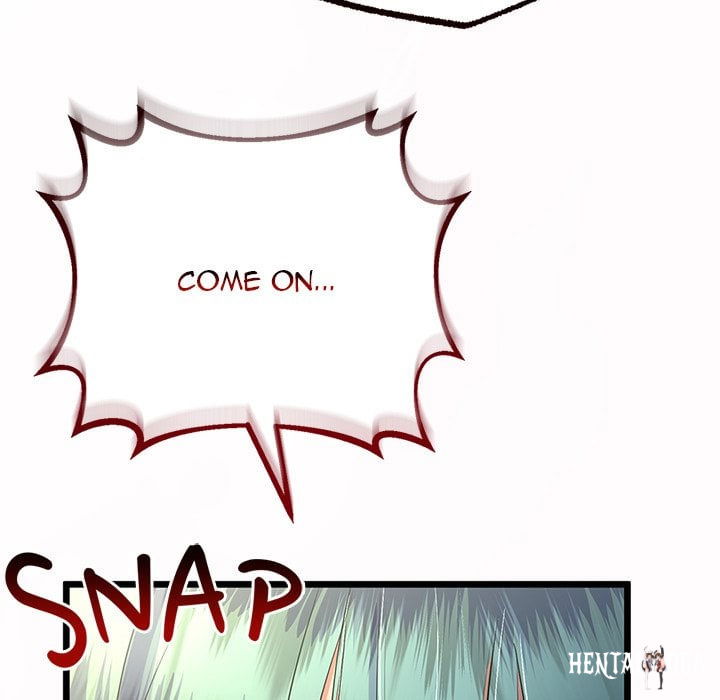 My Stepmom Has Returned My Stepmom Has Returned Chapter 67 - Trang 132