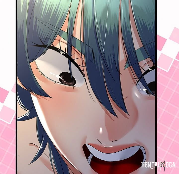 My Stepmom Has Returned My Stepmom Has Returned Chapter 67 - Trang 133