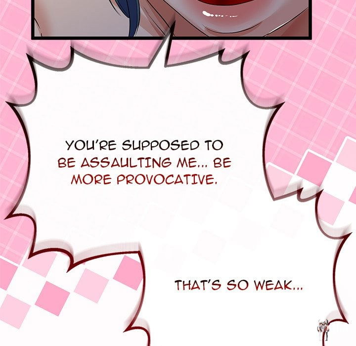 My Stepmom Has Returned My Stepmom Has Returned Chapter 67 - Trang 134