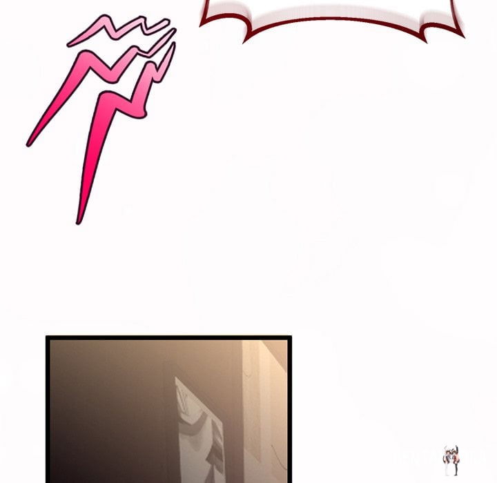 My Stepmom Has Returned My Stepmom Has Returned Chapter 67 - Trang 135