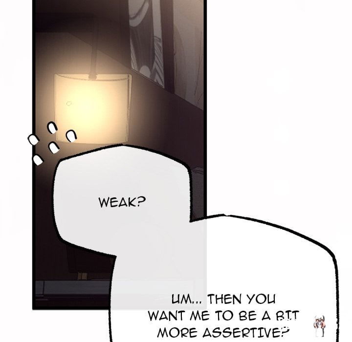 My Stepmom Has Returned My Stepmom Has Returned Chapter 67 - Trang 136