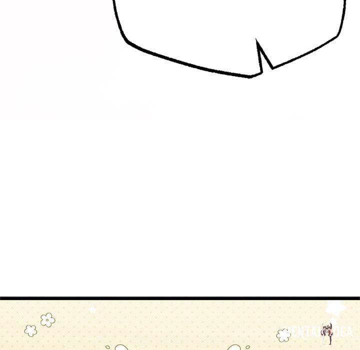 My Stepmom Has Returned My Stepmom Has Returned Chapter 67 - Trang 137