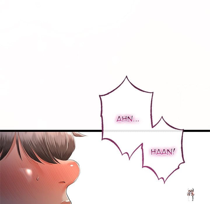 My Stepmom Has Returned My Stepmom Has Returned Chapter 67 - Trang 14