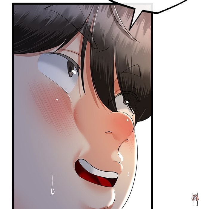 My Stepmom Has Returned My Stepmom Has Returned Chapter 67 - Trang 140