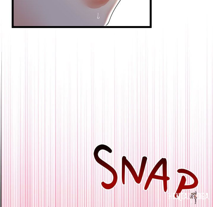 My Stepmom Has Returned My Stepmom Has Returned Chapter 67 - Trang 141