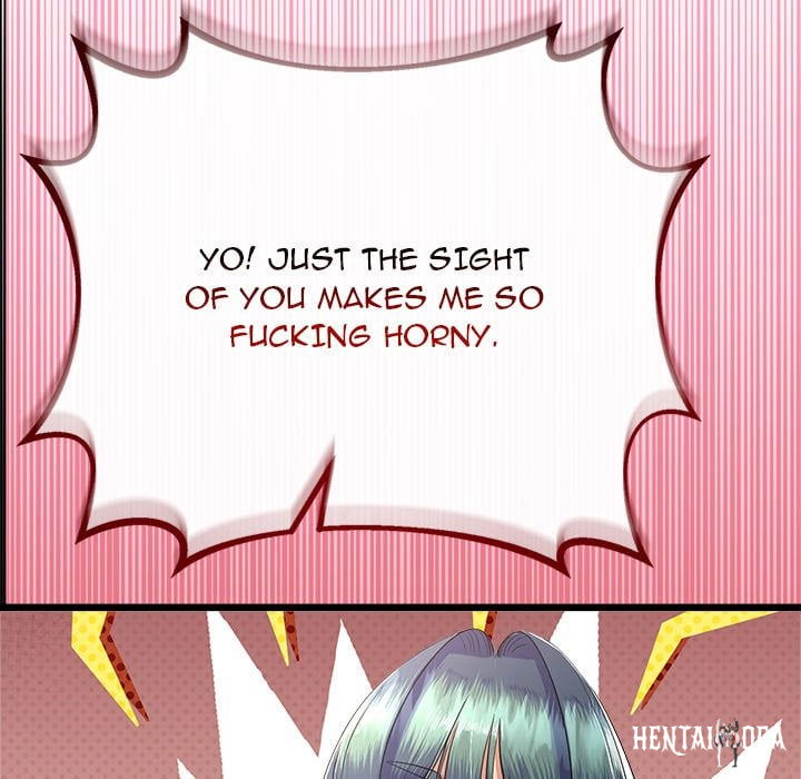 My Stepmom Has Returned My Stepmom Has Returned Chapter 67 - Trang 142