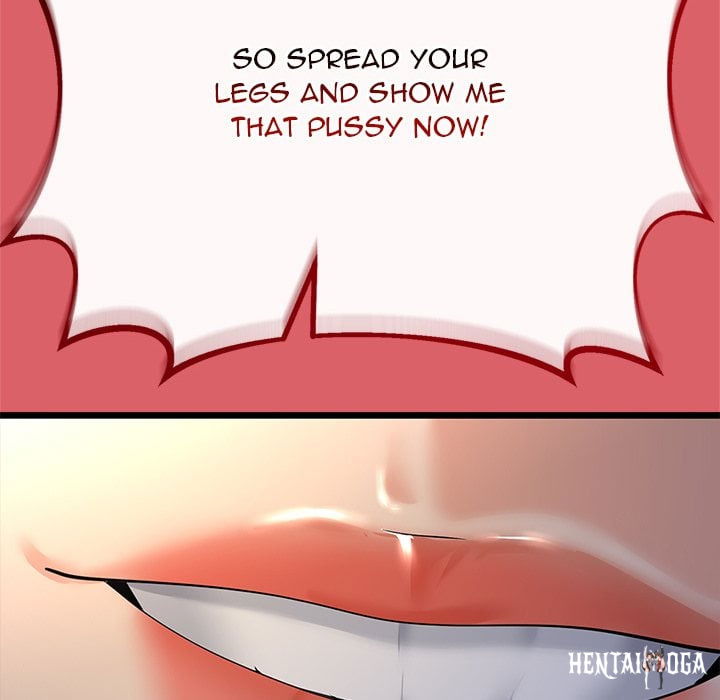 My Stepmom Has Returned My Stepmom Has Returned Chapter 67 - Trang 144