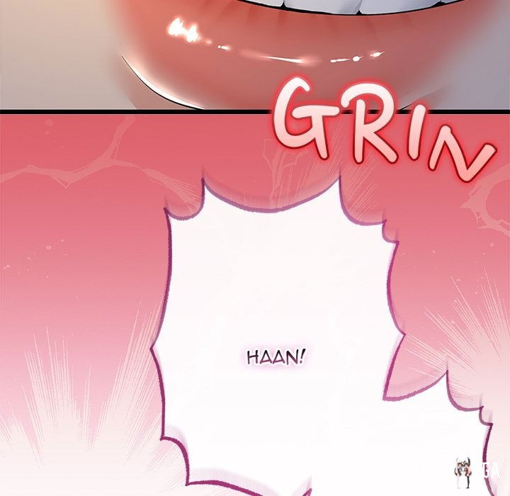 My Stepmom Has Returned My Stepmom Has Returned Chapter 67 - Trang 145