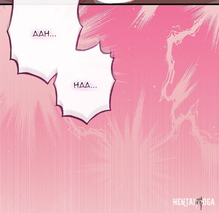 My Stepmom Has Returned My Stepmom Has Returned Chapter 67 - Trang 148