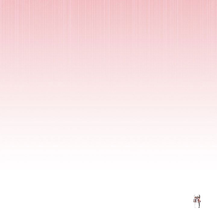 My Stepmom Has Returned My Stepmom Has Returned Chapter 67 - Trang 149