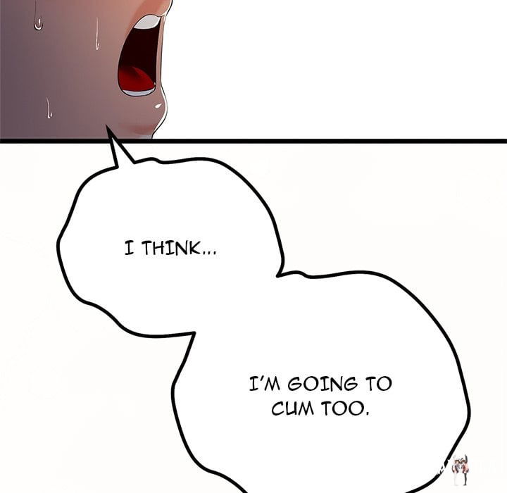 My Stepmom Has Returned My Stepmom Has Returned Chapter 67 - Trang 15