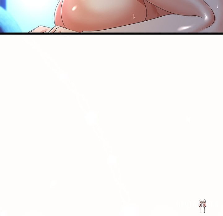 My Stepmom Has Returned My Stepmom Has Returned Chapter 67 - Trang 17