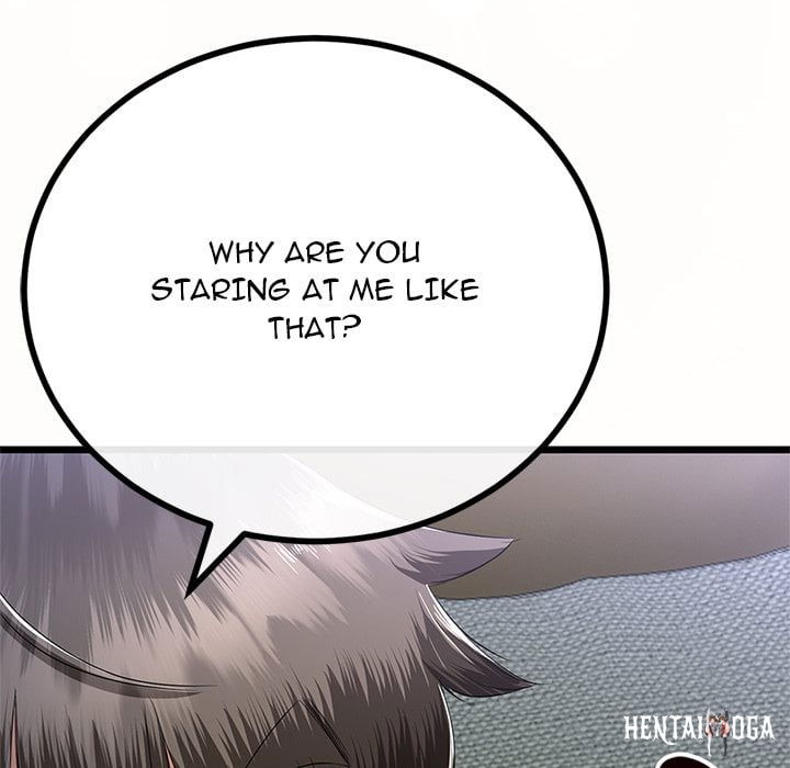 My Stepmom Has Returned My Stepmom Has Returned Chapter 67 - Trang 18