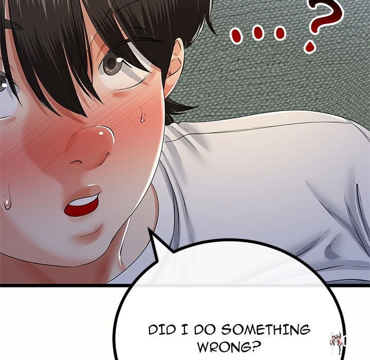 My Stepmom Has Returned My Stepmom Has Returned Chapter 67 - Trang 19