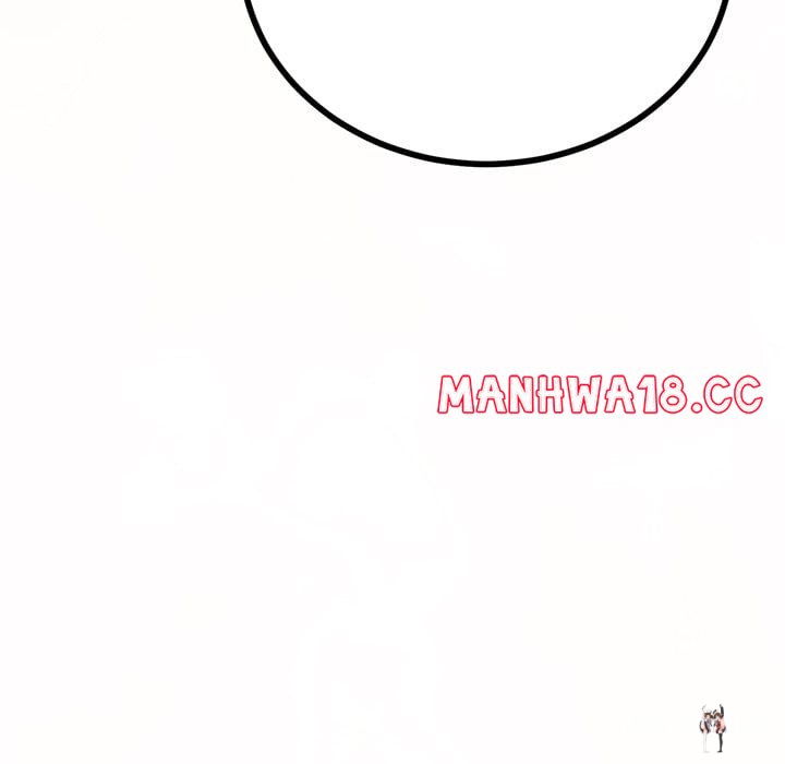 My Stepmom Has Returned My Stepmom Has Returned Chapter 67 - Trang 20