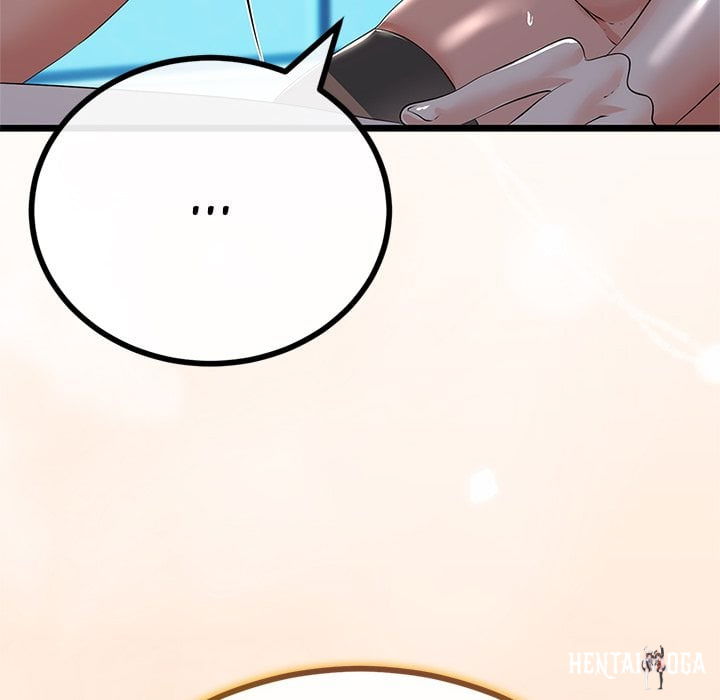 My Stepmom Has Returned My Stepmom Has Returned Chapter 67 - Trang 22