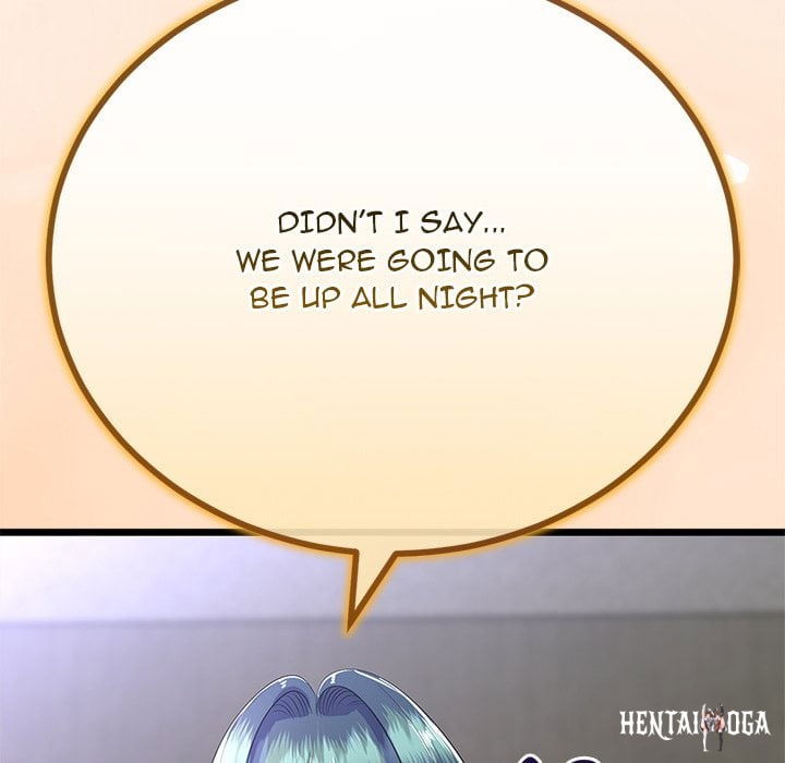 My Stepmom Has Returned My Stepmom Has Returned Chapter 67 - Trang 23