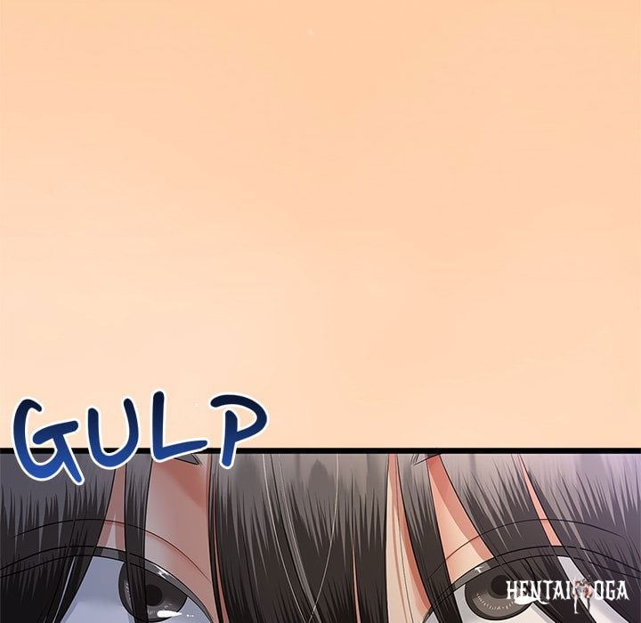 My Stepmom Has Returned My Stepmom Has Returned Chapter 67 - Trang 26