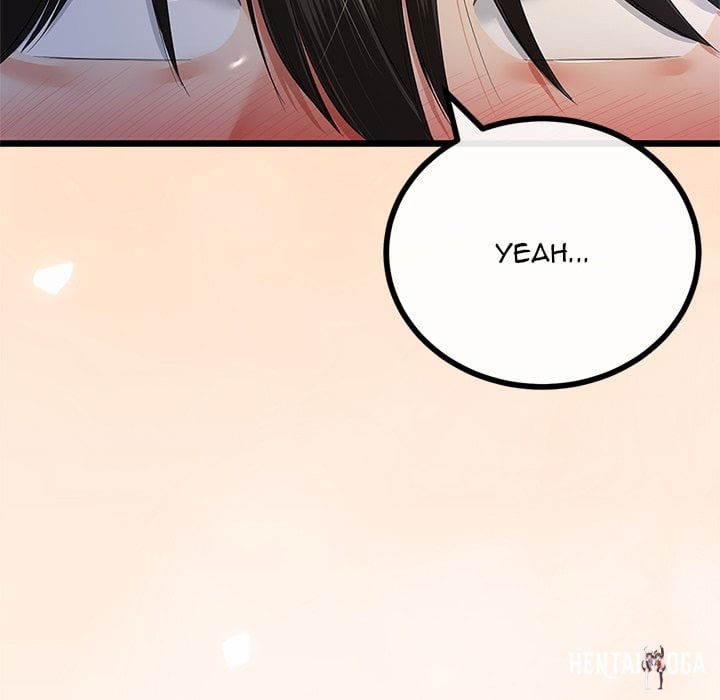 My Stepmom Has Returned My Stepmom Has Returned Chapter 67 - Trang 27