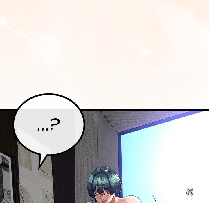 My Stepmom Has Returned My Stepmom Has Returned Chapter 67 - Trang 28