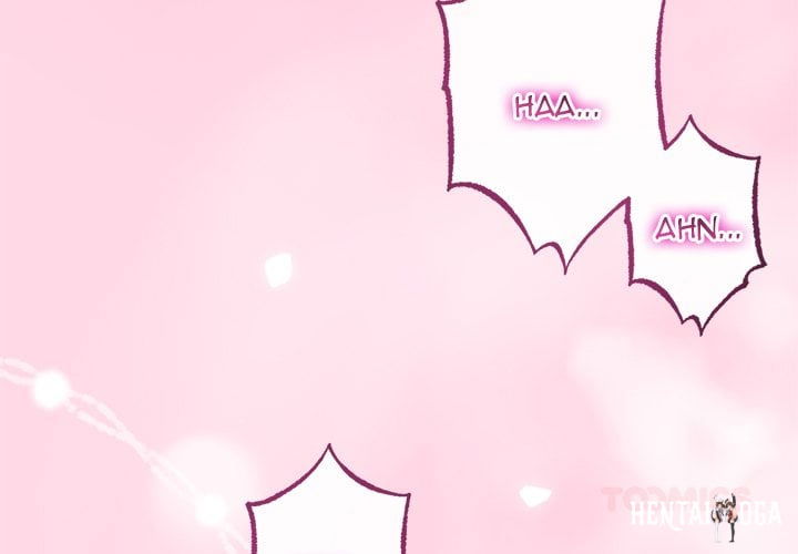 My Stepmom Has Returned My Stepmom Has Returned Chapter 67 - Trang 3