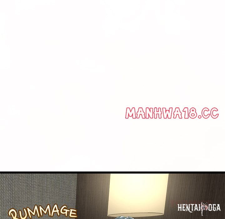 My Stepmom Has Returned My Stepmom Has Returned Chapter 67 - Trang 30