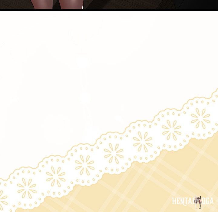 My Stepmom Has Returned My Stepmom Has Returned Chapter 67 - Trang 32