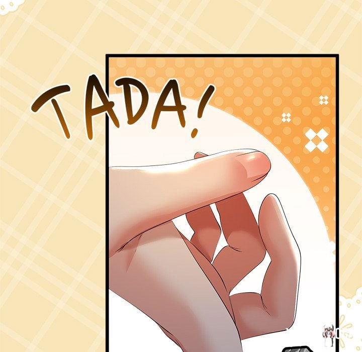 My Stepmom Has Returned My Stepmom Has Returned Chapter 67 - Trang 33