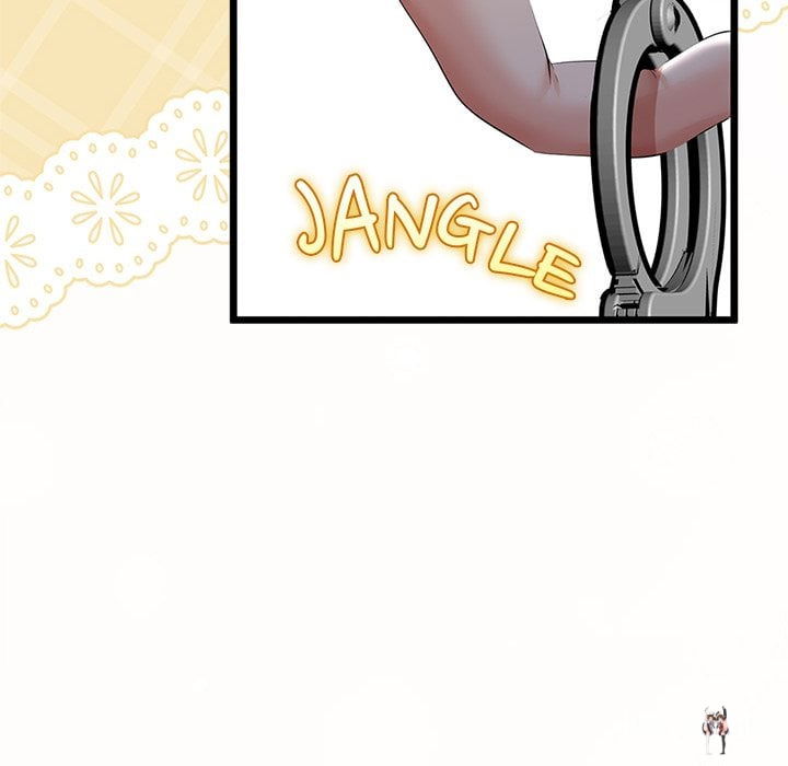 My Stepmom Has Returned My Stepmom Has Returned Chapter 67 - Trang 34