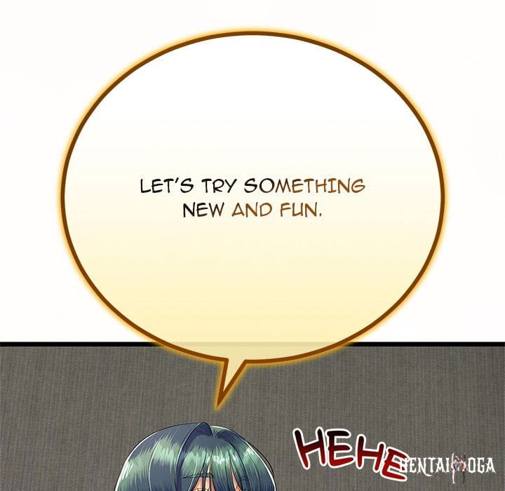 My Stepmom Has Returned My Stepmom Has Returned Chapter 67 - Trang 35