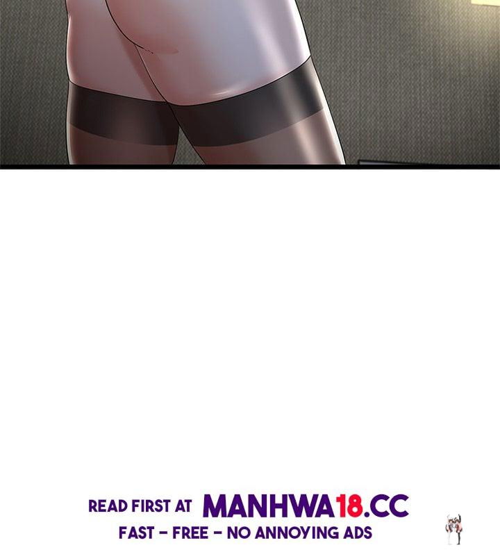 My Stepmom Has Returned My Stepmom Has Returned Chapter 67 - Trang 37