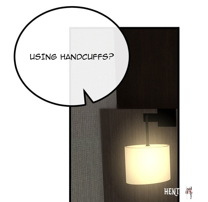 My Stepmom Has Returned My Stepmom Has Returned Chapter 67 - Trang 38