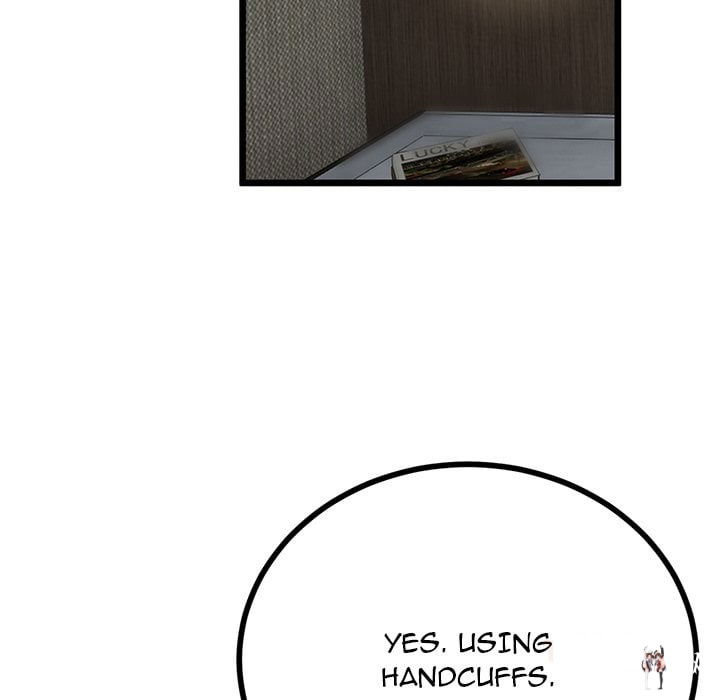 My Stepmom Has Returned My Stepmom Has Returned Chapter 67 - Trang 39