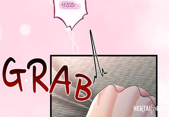 My Stepmom Has Returned My Stepmom Has Returned Chapter 67 - Trang 4