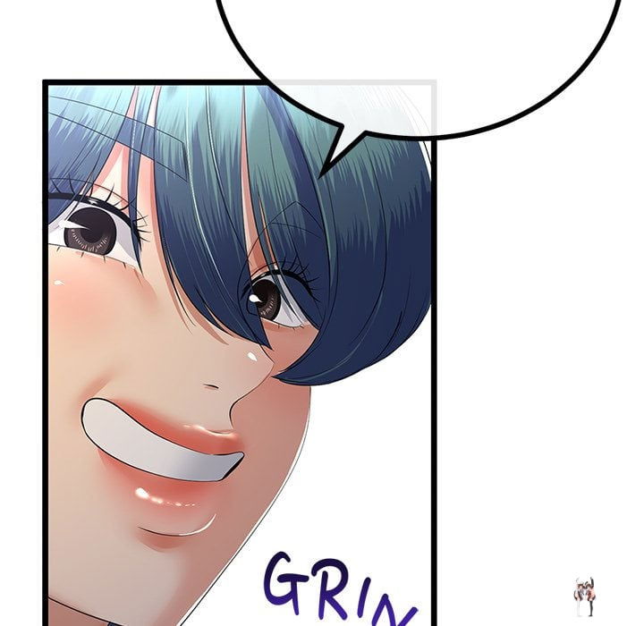 My Stepmom Has Returned My Stepmom Has Returned Chapter 67 - Trang 40