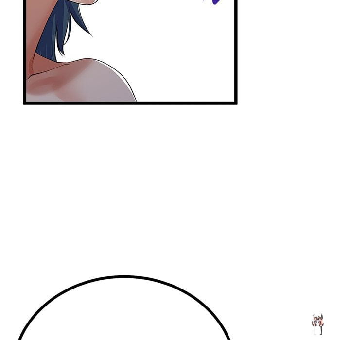 My Stepmom Has Returned My Stepmom Has Returned Chapter 67 - Trang 41